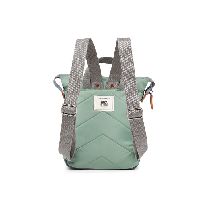 Bantry B Frost Recycled Nylon