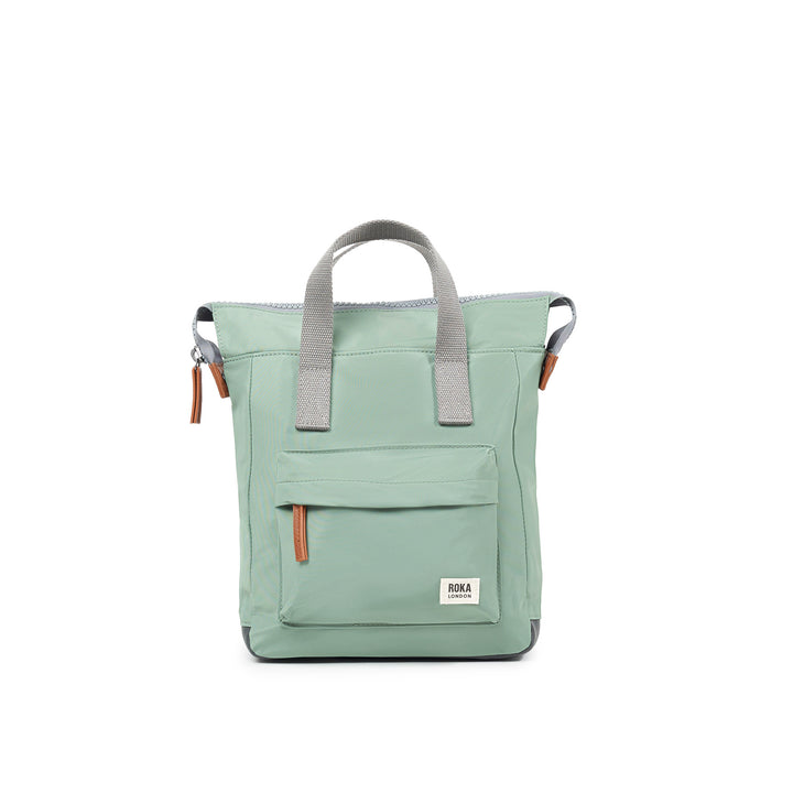 Bantry B Frost Recycled Nylon