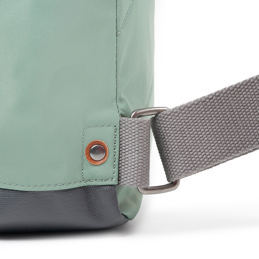 Bantry B Frost Recycled Nylon