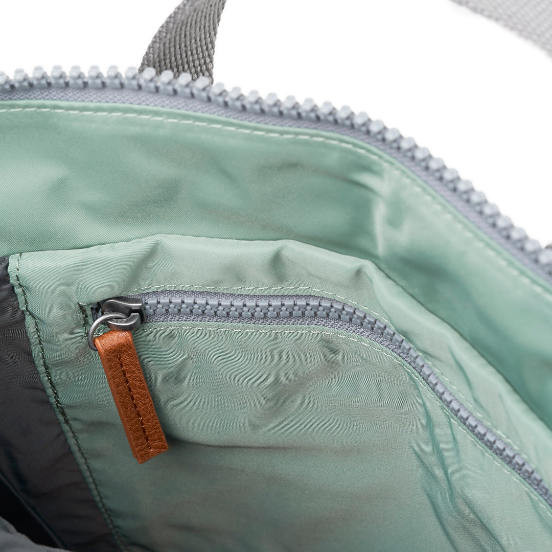 Bantry B Frost Recycled Nylon