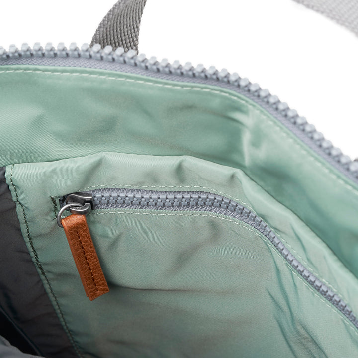 Bantry B Frost Recycled Nylon