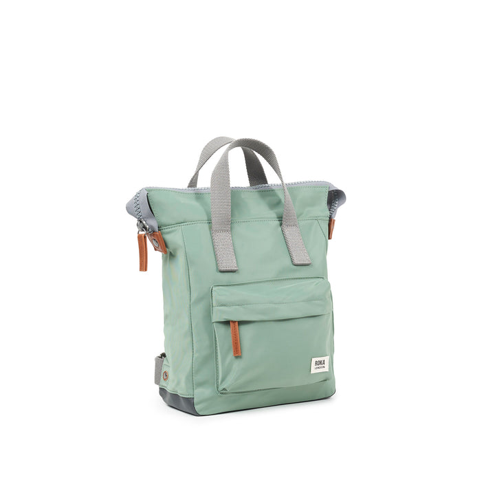 Bantry B Frost Recycled Nylon