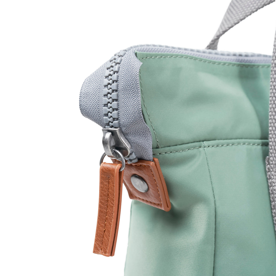 Bantry B Frost Recycled Nylon
