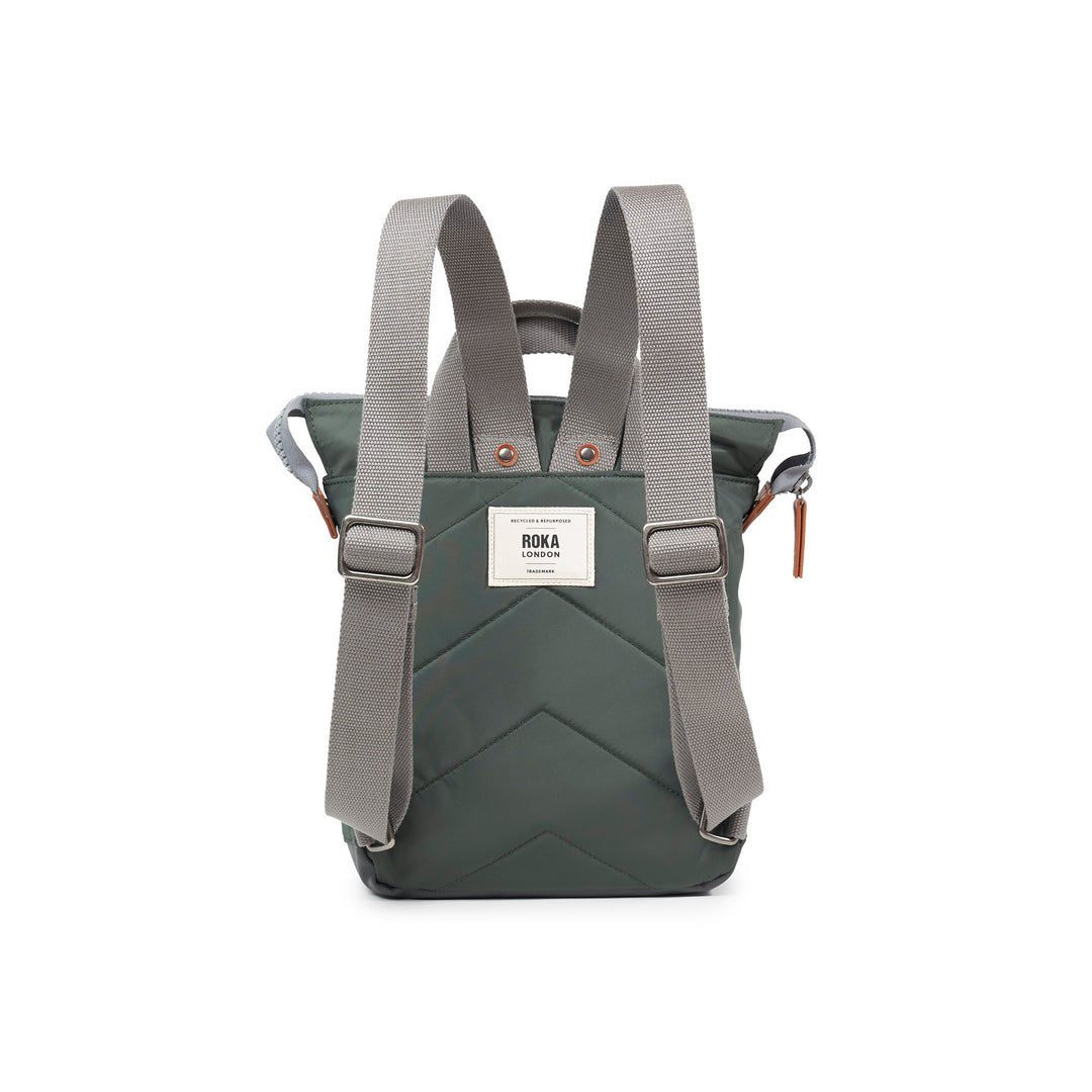 Bantry B Thyme Recycled Nylon