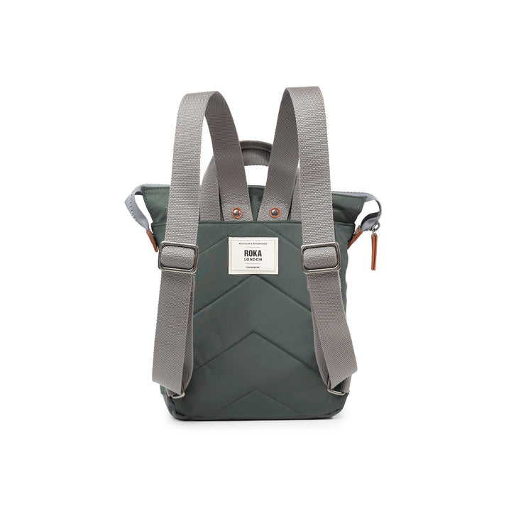 Bantry B Thyme Recycled Nylon