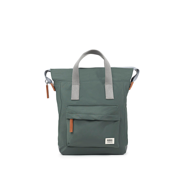 Bantry B Thyme Recycled Nylon