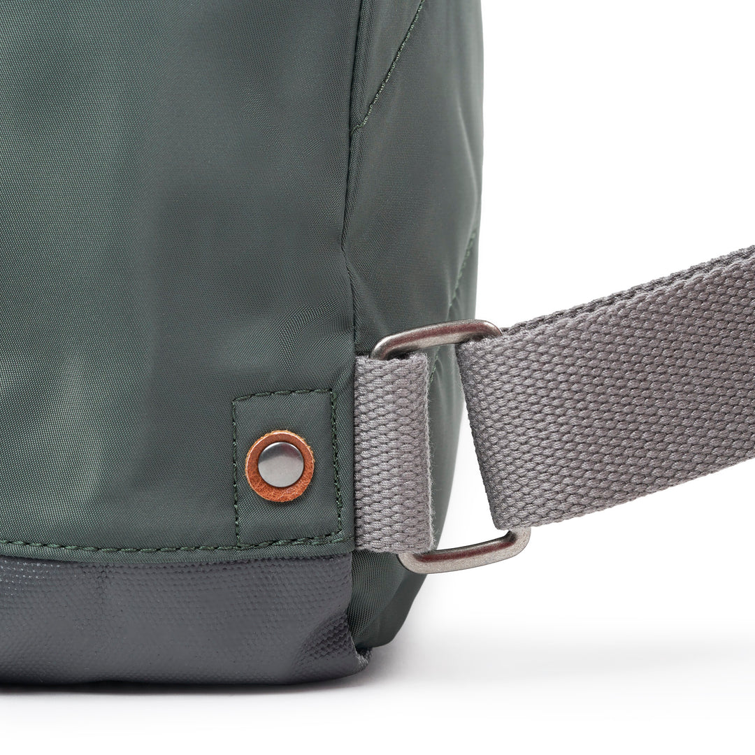Bantry B Thyme Recycled Nylon