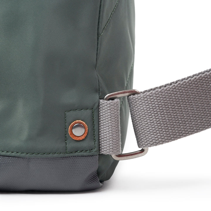 Bantry B Thyme Recycled Nylon
