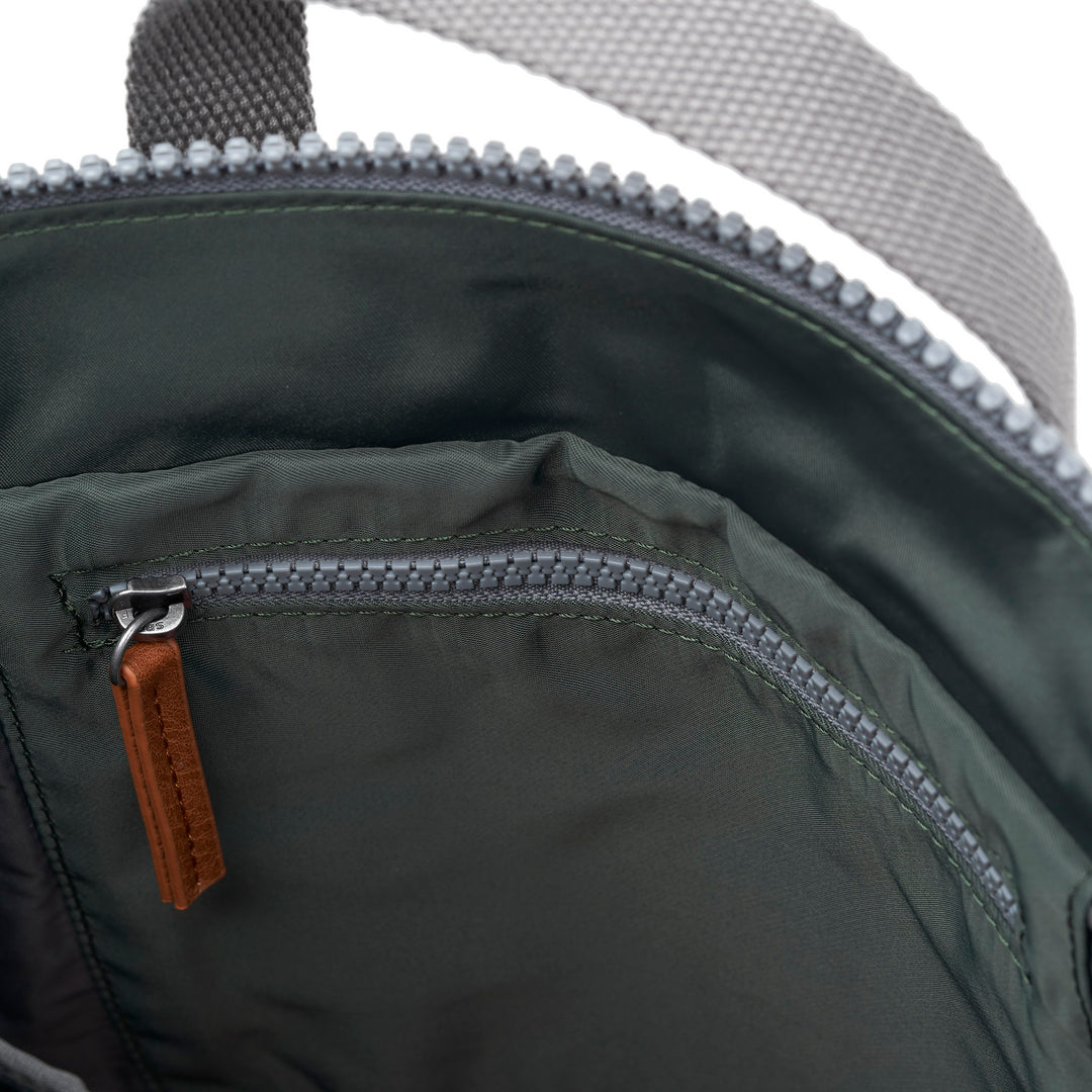 Bantry B Thyme Recycled Nylon
