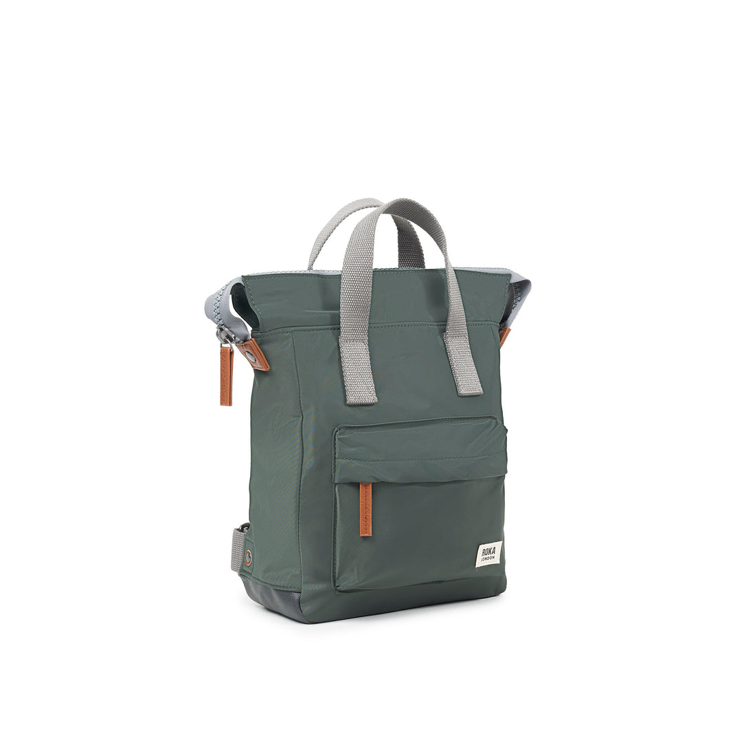 Bantry B Thyme Recycled Nylon