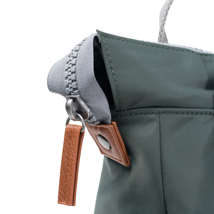 Bantry B Thyme Recycled Nylon
