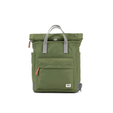 Bayswater Umbrella Backpack in Avocado