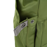 Bayswater Umbrella Backpack in Avocado