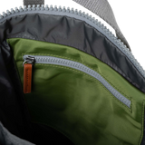 Bayswater Umbrella Backpack in Avocado