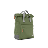 Bayswater Umbrella Backpack in Avocado