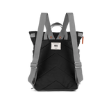 Bayswater Umbrella Backpack in Black