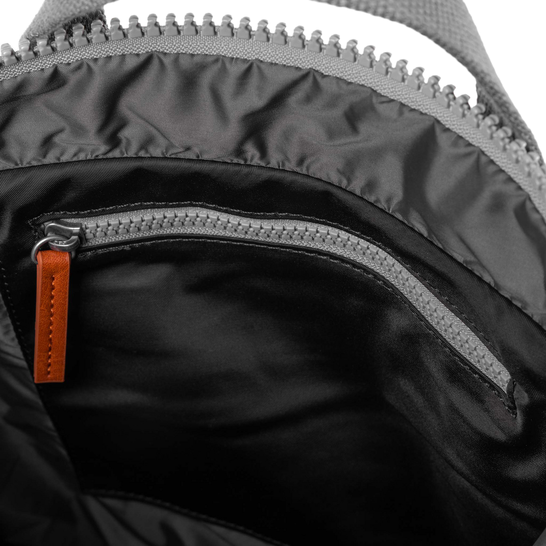 Bayswater Umbrella Backpack in Black