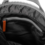Bayswater Umbrella Backpack in Black