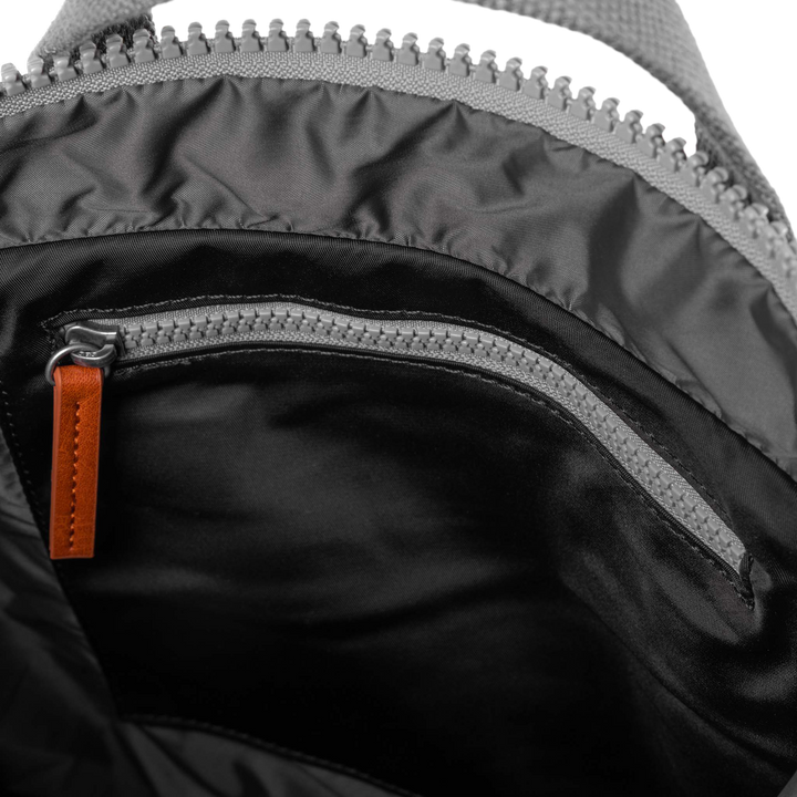 Bayswater Umbrella Backpack in Black