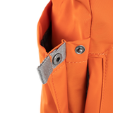 Bayswater Umbrella Backpack in Burnt Orange