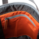 Bayswater Umbrella Backpack in Burnt Orange