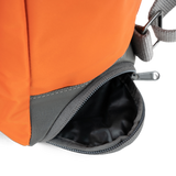 Bayswater Umbrella Backpack in Burnt Orange