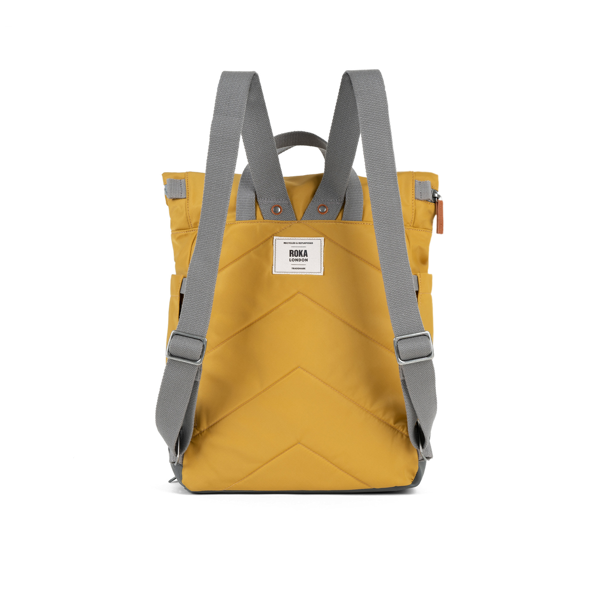 Bayswater Umbrella Backpack in Corn