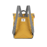 Bayswater Umbrella Backpack in Corn