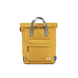 Bayswater Umbrella Backpack in Corn