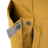 Bayswater Umbrella Backpack in Corn