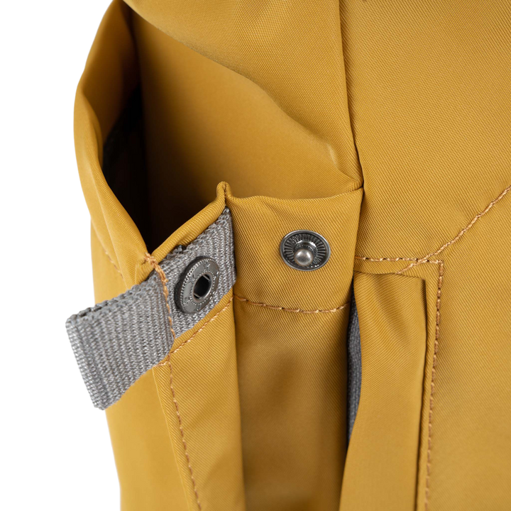 Bayswater Umbrella Backpack in Corn