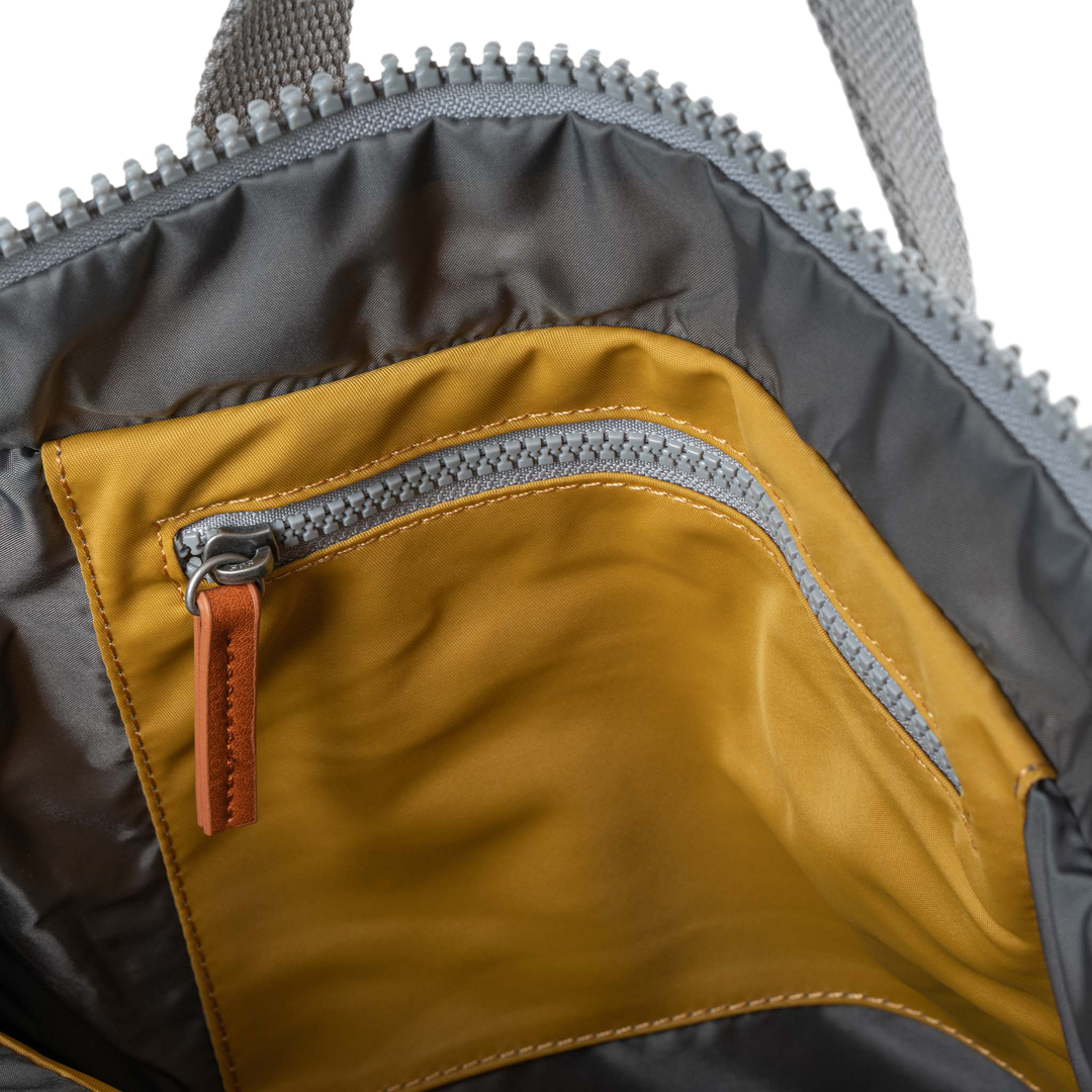 Bayswater Umbrella Backpack in Corn