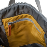 Bayswater Umbrella Backpack in Corn