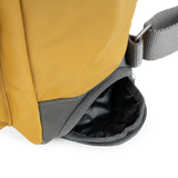 Bayswater Umbrella Backpack in Corn