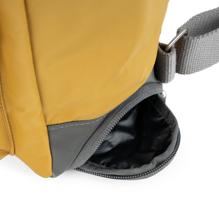 Bayswater Umbrella Backpack in Corn