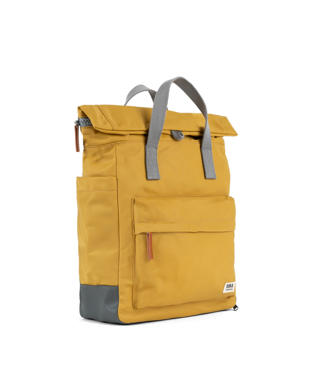 Bayswater Umbrella Backpack in Corn