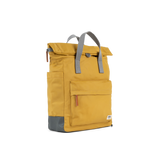 Bayswater Umbrella Backpack in Corn