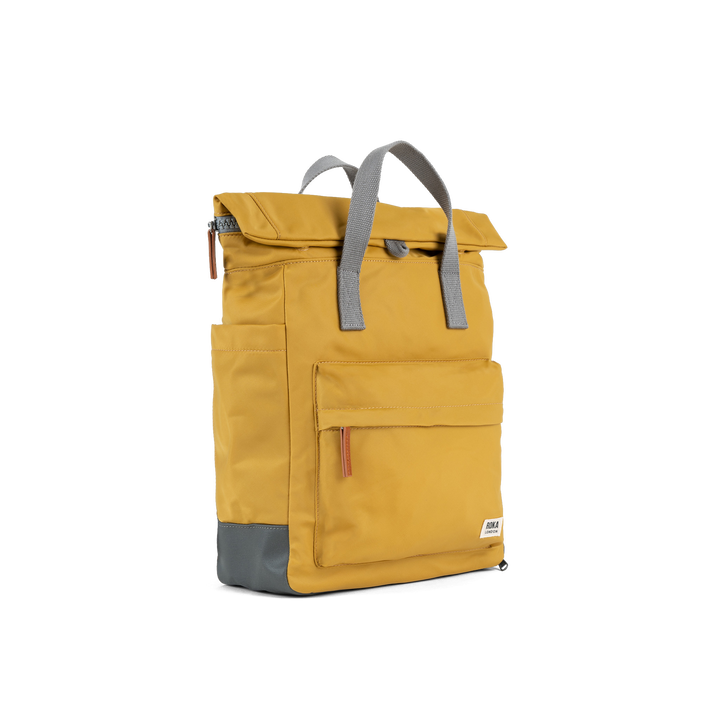 Bayswater Umbrella Backpack in Corn