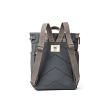 Bayswater Umbrella Backpack in Beluga