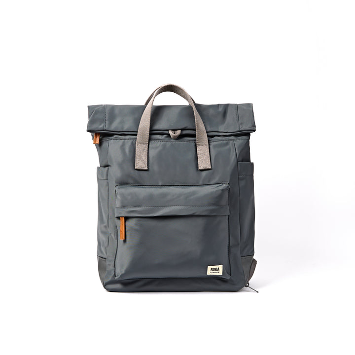 Bayswater Umbrella Backpack in Beluga