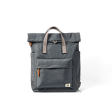 Bayswater Umbrella Backpack in Beluga