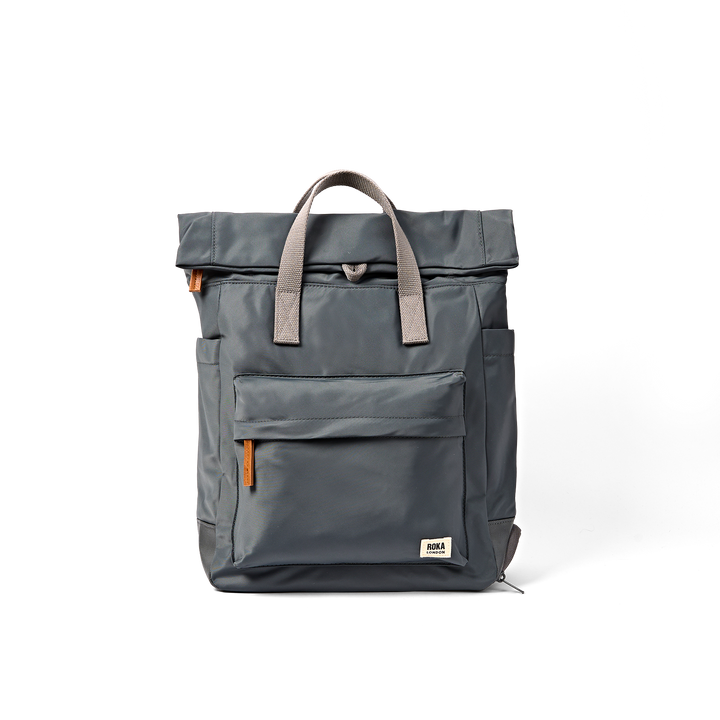 Bayswater Umbrella Backpack in Beluga