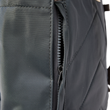 Bayswater Umbrella Backpack in Beluga