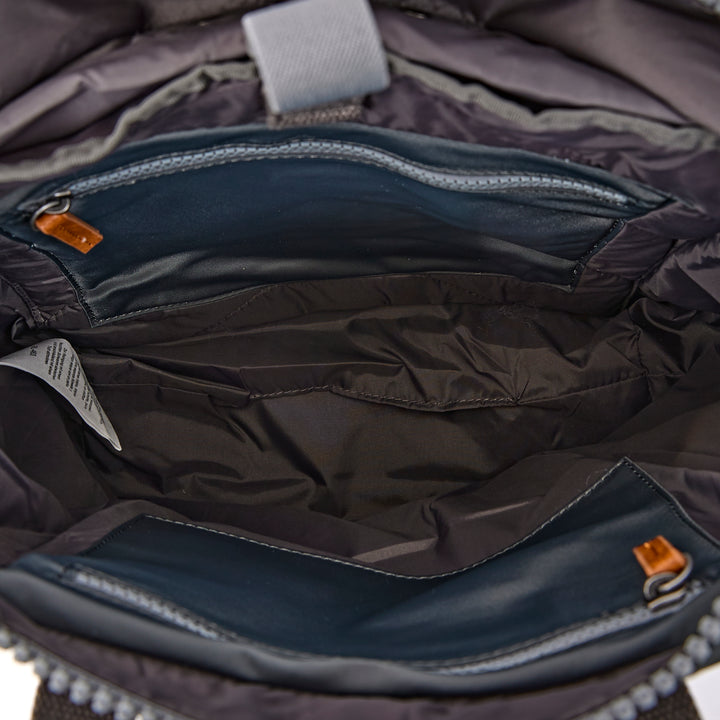 Bayswater Umbrella Backpack in Beluga
