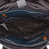 Bayswater Umbrella Backpack in Beluga