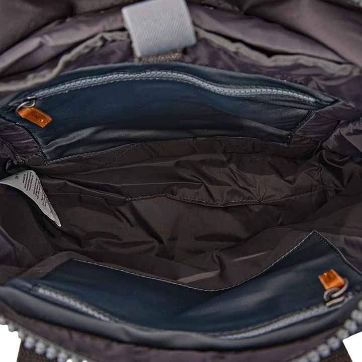 Bayswater Umbrella Backpack in Beluga