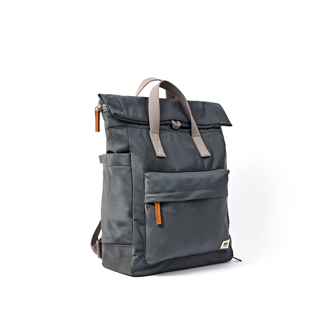 Bayswater Umbrella Backpack in Beluga
