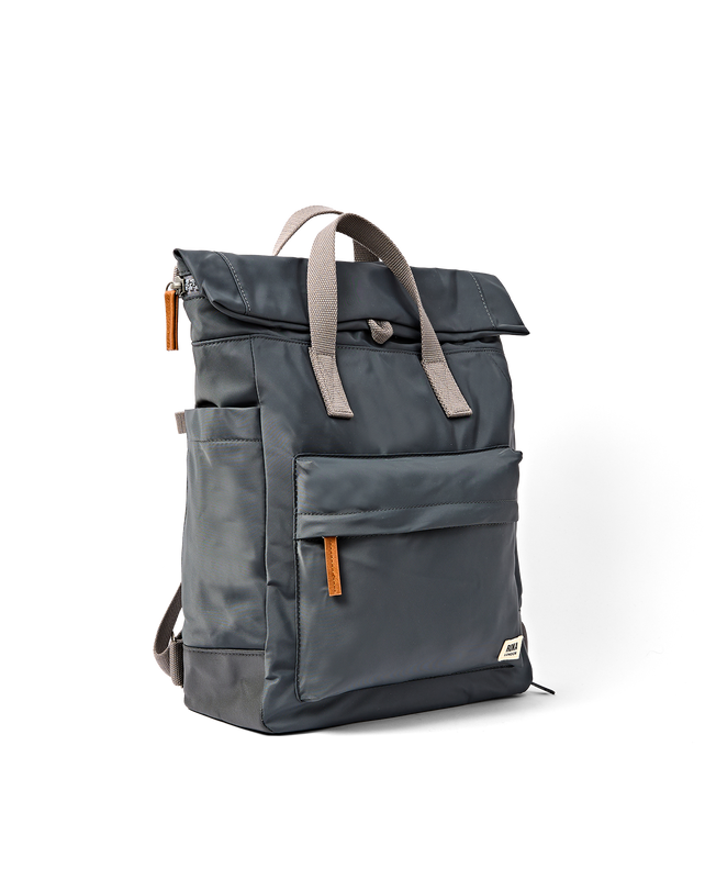Bayswater Umbrella Backpack in Beluga