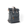 Bayswater Umbrella Backpack in Beluga