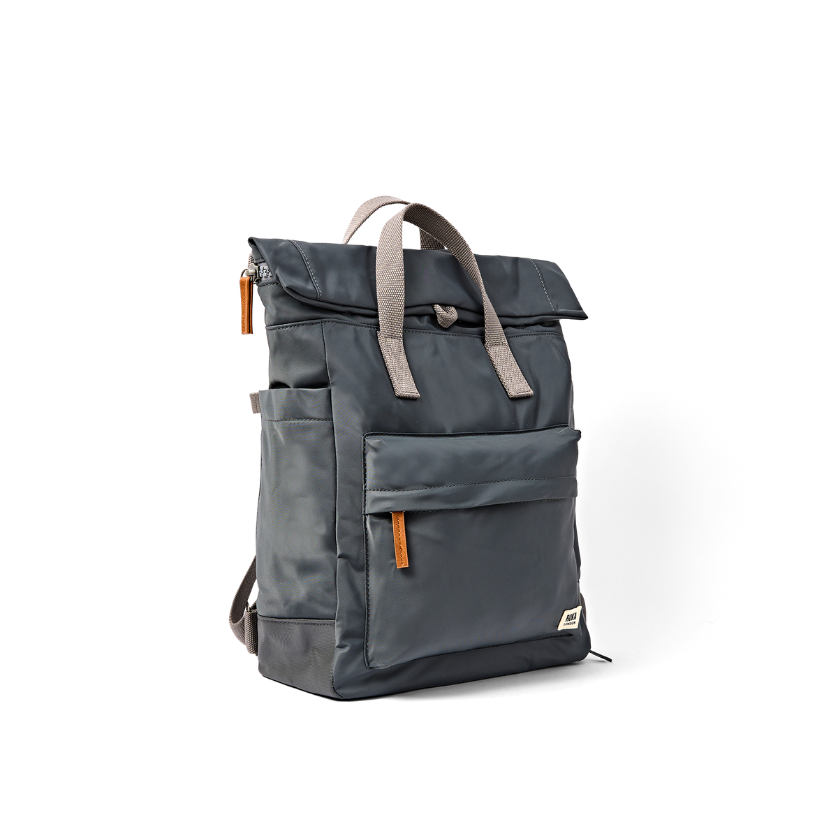 Bayswater Umbrella Backpack in Beluga